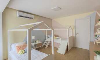 Imagem 7: Horto da Sementeira