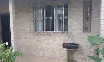 Imagem 6: 2 casas para venda e sala comercial próximo a Av. Flores da cunha