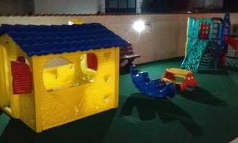 Imagem 3: Apartamento 3 quartos na Rua Aroazes