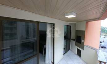 Imagem 7: OPORTUNIDADE 3 QUARTOS NA QUADRA DO MAR