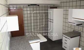 Imagem 2: Apartamento (cobertura 2 - duplex) 5 dormitórios/suite, cozinha planejada, portaria 24hs