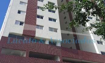 Imagem: Apartamento residencial para Venda na Vila