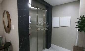 Imagem 6: APARTAMENTO 03 SUÍTES NOVO S/ MOBILIA