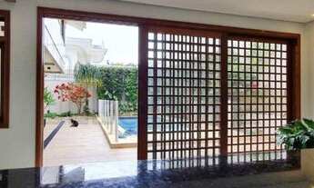 Imagem 7: Casa Sobrado a venda com 350 metros com 4 quartos em Jardim Marcia - Peruíbe - Litoral Sul