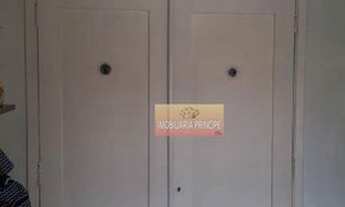 Imagem 7: Apartamento com 2 dormitórios à venda, 89 m² por R$ 540.000,00 - Vila Buarque - São Paulo