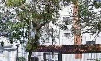 Imagem 2: Porto Alegre - Apartamento Padrão - Santa Tereza