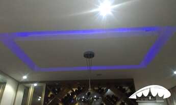 Imagem 3: JUNDIAÍ - Apartamento Padrão - VILA NAMBI