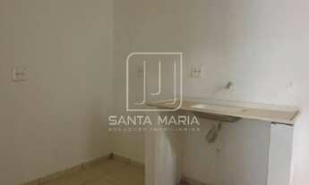 Imagem 5: Salão/Galpão (salão - térreo) , cozinha planejada