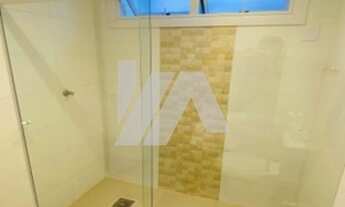 Imagem 4: PORTO ALEGRE - Apartamento Padrão - SÃO SEBASTIÃO