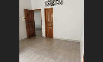 Imagem 7: VENDO - Casa no CPA II próximo a DALLAS papelaria em Cuiabá MT