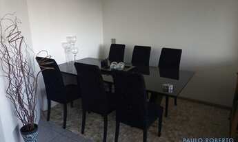 Imagem 7: CONJ. COMERCIAL - SAÚDE - SP