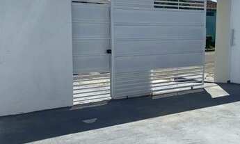 Imagem 2: / EXCELENTE CASA EM CONDOMÍNIO FECHADO NO VERSAILLES - 03 QUARTOS (02 SUÍTES