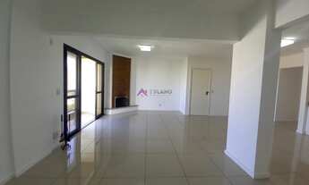 Imagem 2: Excelente Apartamento de 140m², Próximo a Estação Chácara Klabin!