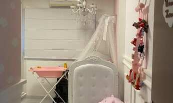 Imagem 5: ALUGUEL CASA BAIRRO PORTAL SUDOESTE 3 QUARTOS