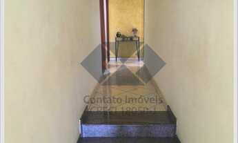 Imagem 7: Venda - Casa - Jardim Bela Vista - Americana - SP