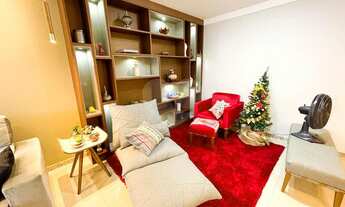 Imagem 5: Vila Velha - Apartamento Padrão - Praia da Costa