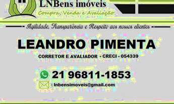 Imagem 5: Excelente Apartamento de 2 qtos na Rua Candido Benicio, ao Lado do Mundial