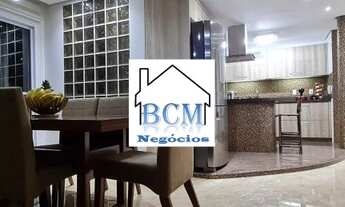 Imagem 6: SÃO PAULO - Apartamento Padrão - VILA PRUDENTE