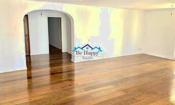 Imagem 3: SÃO PAULO - Apartamento Padrão - JARDIM PAULISTA