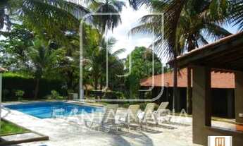 Imagem: Fazenda/Sítio (fazenda) 7 dormitórios/suite