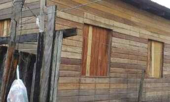 Imagem 2: Vendo duas casas