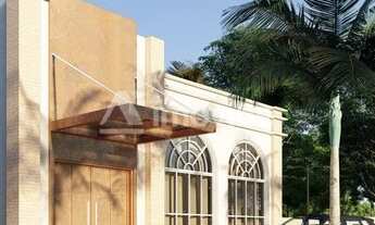 Imagem 5: Nova Odessa - Terreno Padrão - Jardim Primavera