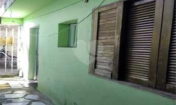 Imagem 7: Oportunidade de Investimento