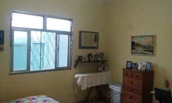 Imagem 6: Casa de rua-À VENDA-Moneró-Rio de Janeiro-RJ