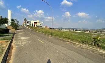 Imagem 3: Vendo lote no condomínio vista do vale