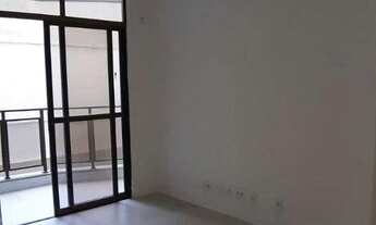 Imagem 4: RUA ATOR PAULO GUSTAVO - ANDAR EXCLUSIVO, indevassado, montado, vrdão,slão, 4qts, 2stes, d