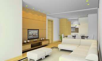 Imagem 3: CAXIAS DO SUL - Apartamento Padrão - NOSSA SENHORA DA SAÚDE