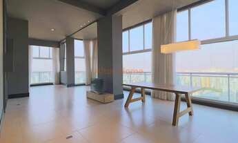Imagem: Apartamento Loft para Aluguel em Cerqueira