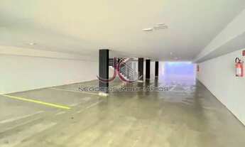 Imagem 2: Apartamento sem condominio - Vila Humaita - Santo André