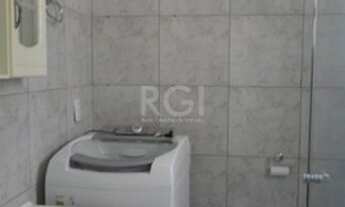 Imagem 7: Porto Alegre - Apartamento Padrão - Farroupilha