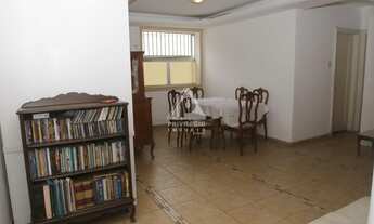 Imagem 6: Ótima Oportunidade no Cosme Velho : 2 Quartos e 1 Suíte