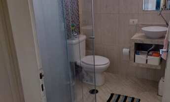 Imagem 6: Apartamento para venda tem 68 metros quadrados com 2 quartos em Centro - Diadema - SP