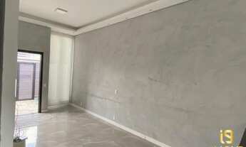 Imagem 3: BRAGANÇA PAULISTA - Casa Padrão - RESIDENCIAL PIEMONTE