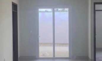 Imagem: IMÓVEL NO CANINDEZINHO