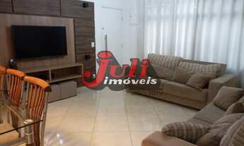 Imagem 5: CASA TÉRREA RUDGE RAMOS VILA MARIZA EM SÃO BERNARDO DO CAMPO