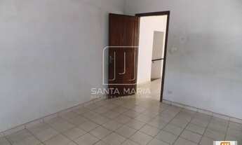 Imagem 5: Casa (térrea na rua) 3 dormitórios, cozinha planejada