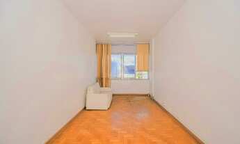 Imagem: Sala para aluguel, Centro - RIO DE JANEIRO/RJ