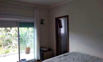 Imagem 5: CASA RESIDENCIAL em SÃO JOSÉ DOS CAMPOS - SP, JARDIM TORRÃO DE OURO