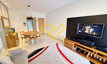 Imagem 2: Apartamento 3 dormitórios com sol da manhã e vista livre!