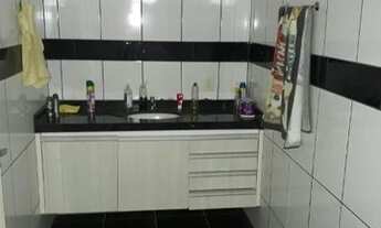 Imagem 4: SÃO JOSÉ DO RIO PRETO - Comercial - PARQUE INDUSTRIAL