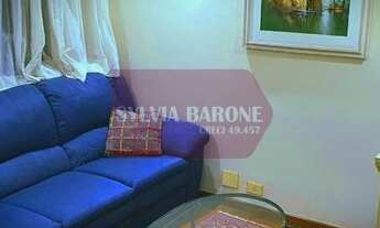 Imagem 5: SãO PAULO - Apartamento Padrão - Chácara Klabin