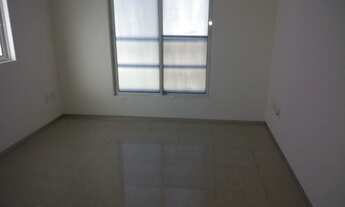 Imagem 3: CASA EM CONDOMINIO NO EUSÉBIO 60M DO SHOPPING