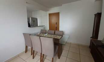 Imagem 3: Apartamento com 2 quartos no Bairro Castelo - Belo Horizonte - MG