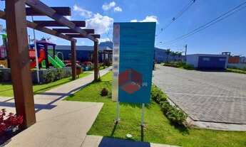 Imagem 15: Casa à venda, 173 m² por R$ 895.000,00 - Beira Rio - Biguaçu/SC