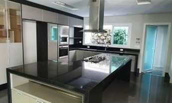 Imagem 5: Lindo Sobrado Condominio Mont Blanc