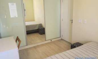Imagem 5: APARTAMENTO - SANTA PAULA - SP